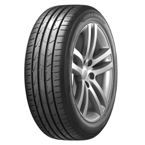 HANKOOK REIFEN 205/55R16 91W - Ventus Prime 3 K125B HRS