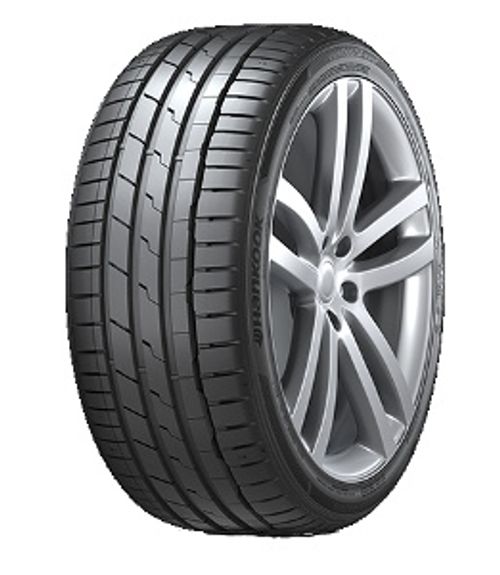 HANKOOK REIFEN 225/45R17 94Y - Ventus S1 Evo 3 K127B HRS