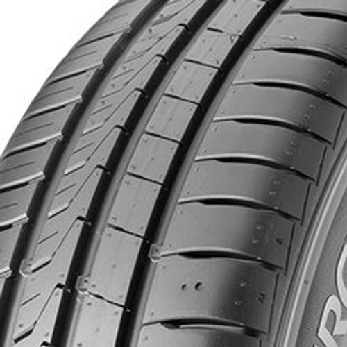 HANKOOK REIFEN 205/60R16 92H - Kinergy Eco 2 K435