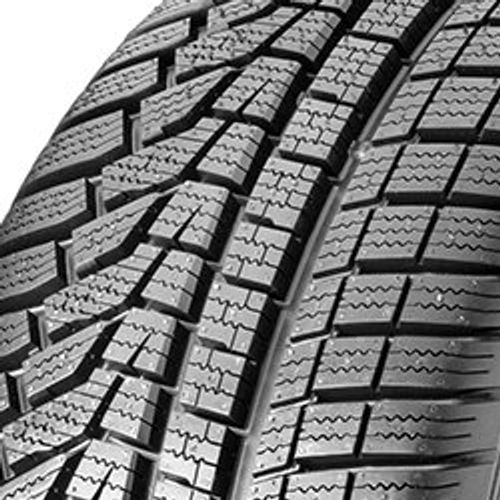 HANKOOK REIFEN 205/55R16 91V - i*cept evo (W320B) HRS