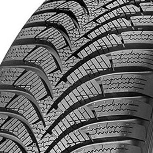 HANKOOK REIFEN 135/70R15 70T - i*cept RS 2 (W452)