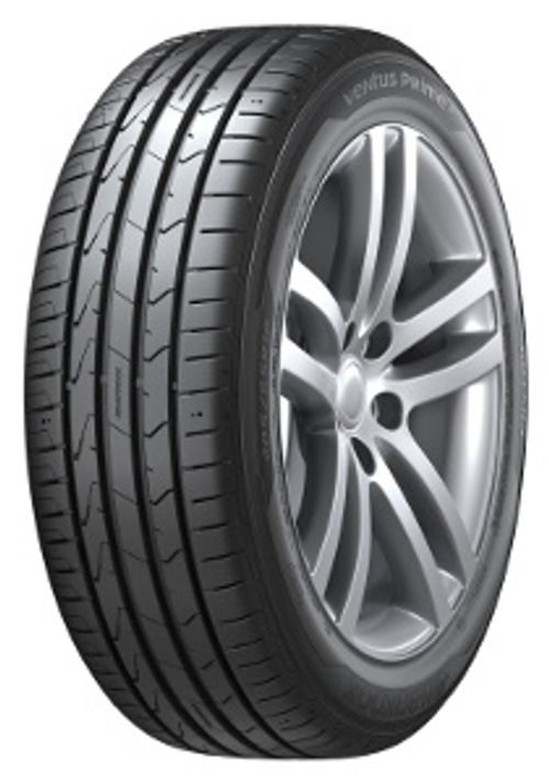 HANKOOK REIFEN 225/55R18 98V - Ventus Prime 3X K125A