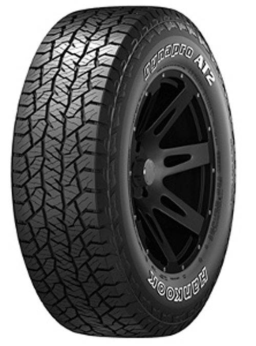 HANKOOK REIFEN 235/70R16 109T - Dynapro AT2 RF11