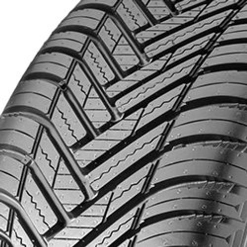 HANKOOK REIFEN 195/55R15 85V - Kinergy 4S H750
