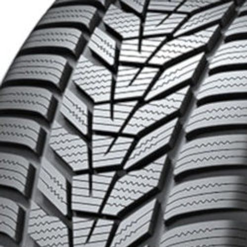 HANKOOK REIFEN 225/45R18 95V - Winter i*cept evo3 W330