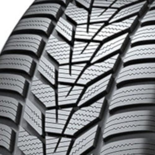 HANKOOK REIFEN 255/45R18 103V - Winter i*cept evo3 W330