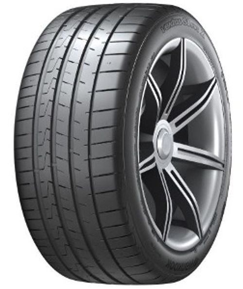 HANKOOK REIFEN 225/40R19 93(Y) - Ventus S1 Evo Z K129