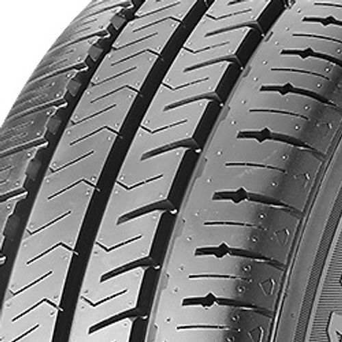 HANKOOK REIFEN 205/65R16 107/105T - Radial RA28