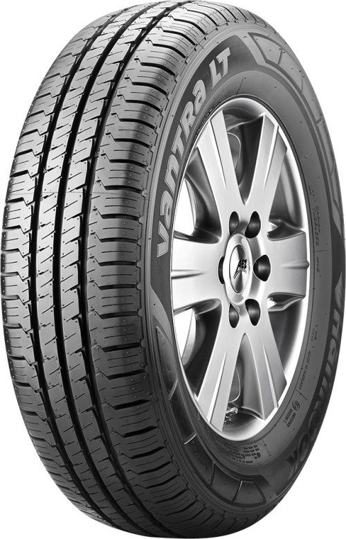 HANKOOK REIFEN 195/R15 106/104R - Vantra LT RA18