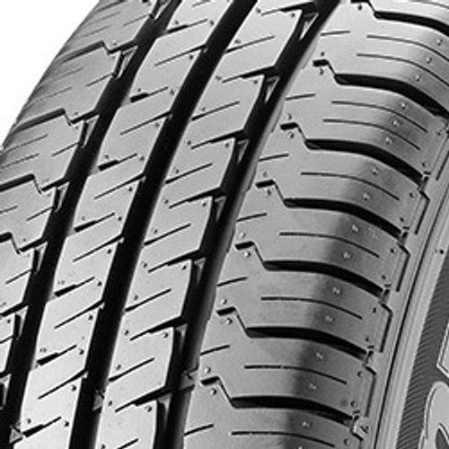 HANKOOK REIFEN 185/R14 102/100R - Vantra LT RA18