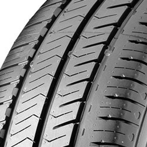 HANKOOK REIFEN 215/65R16 106/104T - Radial RA28E