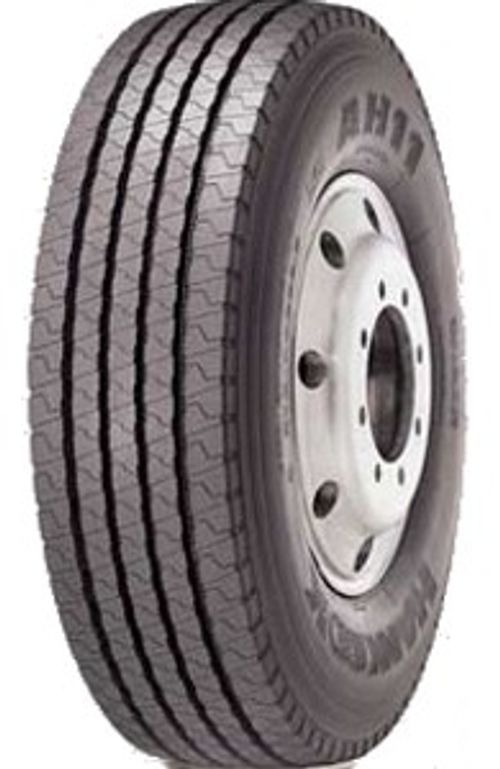 HANKOOK REIFEN 6.50/R16 108/107N - AH11 S