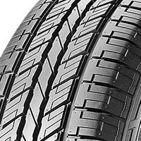 Hankook Sommerreifen "235/75R16 108H - Dynapro HP RA23", Art.-Nr. 1004314