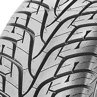 Hankook Sommerreifen "275/55R17 109V - Ventus ST RH06", Art.-Nr. 1004326