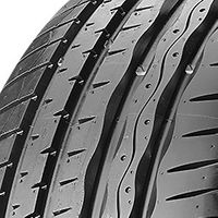 Hankook Sommerreifen "215/35R17 83Y - Ventus S1 Evo K107", Art.-Nr. 1005055