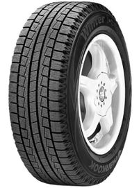 Hankook Winterreifen "215/65R15 96Q - Winter i*cept W605", Art.-Nr. 1006690