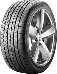 Hankook Winterreifen "295/30R22 103W - Icebear W300A", Art.-Nr. 1007043