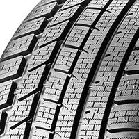 Hankook Winterreifen "295/30R22 103W - Icebear W300A", Art.-Nr. 1007043