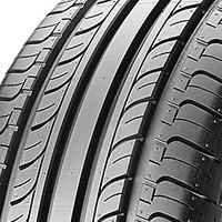 Hankook Sommerreifen "195/50R16 84H - Optimo K415", Art.-Nr. 1007060