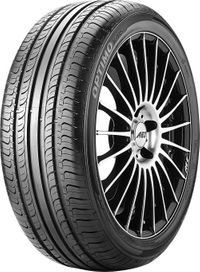 Hankook Sommerreifen "225/55R17 97V - Optimo K415", Art.-Nr. 1007591