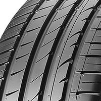 Hankook Sommerreifen "215/50R17 91V - Ventus Prime 2 K115", Art.-Nr. 1009190