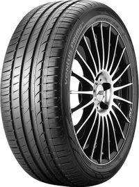 Hankook Sommerreifen "255/45R18 103W - Ventus Prime 2 K115", Art.-Nr. 1009962