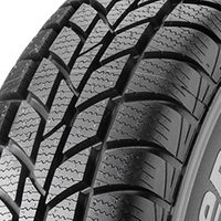 Hankook Winterreifen "165/70R13 79T - i*cept RS (W442)", Art.-Nr. 1010166
