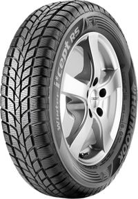 Hankook Winterreifen "155/70R13 75T - i*cept RS (W442)", Art.-Nr. 1012777