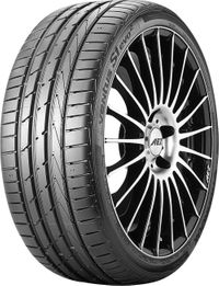 Hankook Sommerreifen "255/40R17 94W - Ventus S1 Evo 2 K117 HRS", Art.-Nr. 1013023