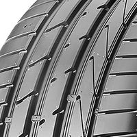 Hankook Sommerreifen "255/40R17 94W - Ventus S1 Evo 2 K117 HRS", Art.-Nr. 1013023