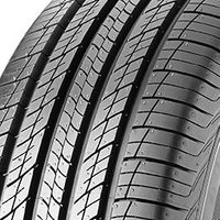 Hankook Sommerreifen "245/70R16 107H - Dynapro HP2 RA33", Art.-Nr. 1013533