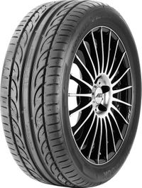 Hankook Sommerreifen "215/45R17 91Y - Ventus V12 Evo 2 K120", Art.-Nr. 1015401