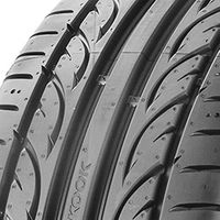 Hankook Sommerreifen "215/45R17 91Y - Ventus V12 Evo 2 K120", Art.-Nr. 1015401