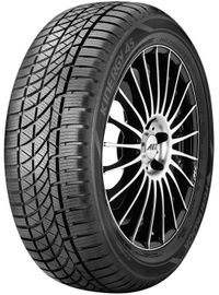 Hankook Ganzjahresreifen "195/70R14 91T - Kinergy 4S H740", Art.-Nr. 1015987