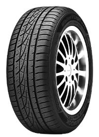 Hankook Winterreifen "245/50R18 100H - i*cept evo (W310B) HRS", Art.-Nr. 1017177