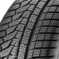 Hankook Winterreifen "245/50R18 104V - i*cept evo (W320)", Art.-Nr. 1017414