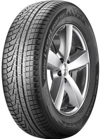 Hankook Winterreifen "275/45R19 108V - i*cept evo (W320A)", Art.-Nr. 1017612