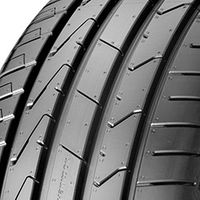 Hankook Sommerreifen "235/60R17 106W - Ventus Prime 3 K125", Art.-Nr. 1017744