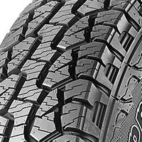 Hankook Sommerreifen "215/80R15 102S - Dynapro AT M RF10", Art.-Nr. 1018762