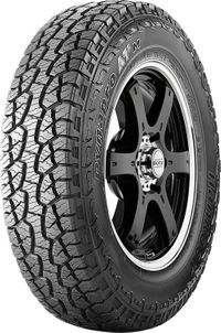 Hankook Sommerreifen "205/70R15 96T - Dynapro AT M RF10", Art.-Nr. 1018907