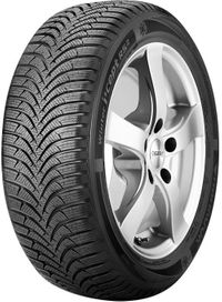 Hankook Winterreifen "205/60R15 91H - i*cept RS 2 (W452)", Art.-Nr. 1020461
