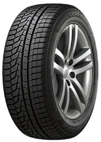 Hankook Winterreifen "255/50R19 107V - i*cept evo (W320C) HRS", Art.-Nr. 1020633