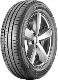 Hankook Sommerreifen "155/65R14 75T - Kinergy Eco 2 K435", Art.-Nr. 1020966