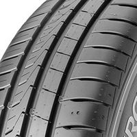 Hankook Sommerreifen "155/65R14 75T - Kinergy Eco 2 K435", Art.-Nr. 1020966