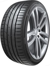 Hankook Sommerreifen "255/45R19 104Y - Ventus S1 Evo 3 K127", Art.-Nr. 1022264