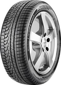 Hankook Winterreifen "255/45R19 104V - i*cept evo (W320)", Art.-Nr. 1022272