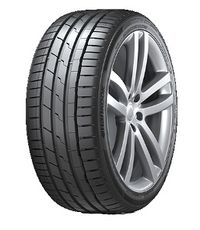 Hankook Sommerreifen "255/45R19 104Y - Ventus S1 Evo 3 K127B HRS", Art.-Nr. 1023792
