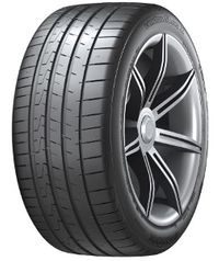 Hankook Sommerreifen "265/45R19 105Y - Ventus S1 Evo Z K129", Art.-Nr. 1023876