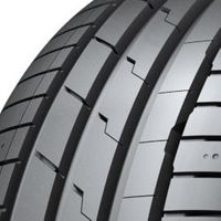 Hankook Sommerreifen "255/45R18 103Y - Ventus S1 Evo 3 K127", Art.-Nr. 1024310