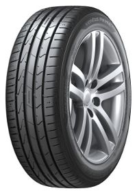 Hankook Sommerreifen "235/55R18 100V - Ventus Prime 3X K125A", Art.-Nr. 1024357